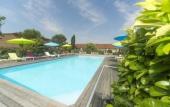 Туры в отель Residence de Diane Туры в отель Residence de Diane