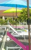 Туры в отель Residence de Diane Туры в отель Residence de Diane