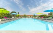 Туры в отель Residence de Diane Туры в отель Residence de Diane