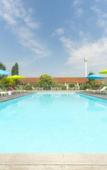 Туры в отель Residence de Diane Туры в отель Residence de Diane