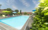 Туры в отель Residence de Diane Туры в отель Residence de Diane