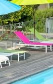 Туры в отель Residence de Diane Туры в отель Residence de Diane
