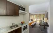 Туры в отель Residence de Diane Туры в отель Residence de Diane