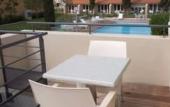 Туры в отель Residence de Diane Туры в отель Residence de Diane