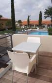 Туры в отель Residence de Diane Туры в отель Residence de Diane