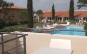 Туры в отель Residence de Diane Туры в отель Residence de Diane