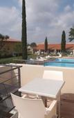 Туры в отель Residence de Diane Туры в отель Residence de Diane