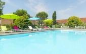 Туры в отель Residence de Diane Туры в отель Residence de Diane