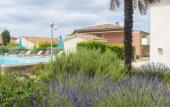 Туры в отель Residence de Diane Туры в отель Residence de Diane