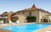 Туры в отель Residence de Diane Туры в отель Residence de Diane