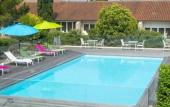 Туры в отель Residence de Diane Туры в отель Residence de Diane