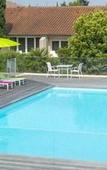 Туры в отель Residence de Diane Туры в отель Residence de Diane