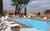 Туры в отель Residence de Diane Туры в отель Residence de Diane