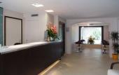 Туры в отель Residence de Diane Туры в отель Residence de Diane
