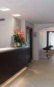 Туры в отель Residence de Diane Туры в отель Residence de Diane