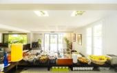 Туры в отель Residence de Diane Туры в отель Residence de Diane