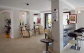 Туры в отель Residence de Diane Туры в отель Residence de Diane