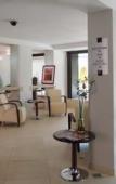 Туры в отель Residence de Diane Туры в отель Residence de Diane
