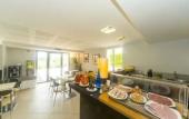 Туры в отель Residence de Diane Туры в отель Residence de Diane