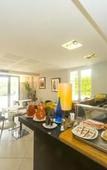 Туры в отель Residence de Diane Туры в отель Residence de Diane