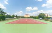 Туры в отель Residence de Diane Туры в отель Residence de Diane