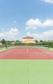 Туры в отель Residence de Diane Туры в отель Residence de Diane