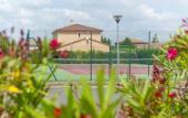 Туры в отель Residence de Diane Туры в отель Residence de Diane