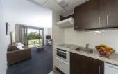 Туры в отель Residence de Diane Туры в отель Residence de Diane