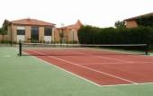 Туры в отель Residence de Diane Туры в отель Residence de Diane