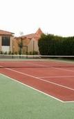 Туры в отель Residence de Diane Туры в отель Residence de Diane