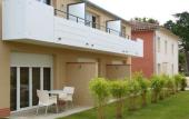 Туры в отель Residence de Diane Туры в отель Residence de Diane