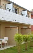 Туры в отель Residence de Diane Туры в отель Residence de Diane