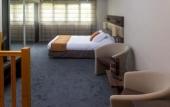 Туры в отель Residence de Diane Туры в отель Residence de Diane