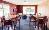 Туры в отель Hotel Campanile Toulouse Nord - Sesquieres Туры в отель Hotel Campanile Toulouse Nord - Sesquieres