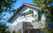 Туры в отель Hotel Campanile Toulouse Nord - Sesquieres Туры в отель Hotel Campanile Toulouse Nord - Sesquieres