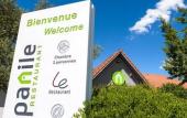 Туры в отель Hotel Campanile Toulouse Nord - Sesquieres Туры в отель Hotel Campanile Toulouse Nord - Sesquieres