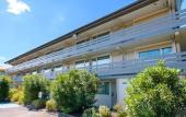 Туры в отель Hotel Campanile Toulouse Nord - Sesquieres Туры в отель Hotel Campanile Toulouse Nord - Sesquieres