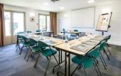 Туры в отель Hotel Campanile Toulouse Nord - Sesquieres Туры в отель Hotel Campanile Toulouse Nord - Sesquieres