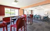 Туры в отель Hotel Campanile Toulouse Nord - Sesquieres Туры в отель Hotel Campanile Toulouse Nord - Sesquieres