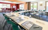Туры в отель Hotel Campanile Toulouse Nord - Sesquieres Туры в отель Hotel Campanile Toulouse Nord - Sesquieres