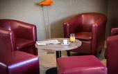 Туры в отель Hotel Campanile Toulouse Nord - Sesquieres Туры в отель Hotel Campanile Toulouse Nord - Sesquieres