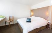 Туры в отель Hotel Campanile Toulouse Nord - Sesquieres Туры в отель Hotel Campanile Toulouse Nord - Sesquieres