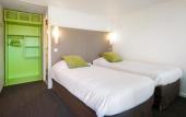 Туры в отель Hotel Campanile Toulouse Nord - Sesquieres Туры в отель Hotel Campanile Toulouse Nord - Sesquieres