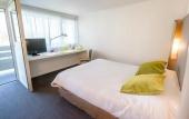 Туры в отель Hotel Campanile Toulouse Nord - Sesquieres Туры в отель Hotel Campanile Toulouse Nord - Sesquieres