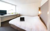 Туры в отель Hotel Campanile Toulouse Nord - Sesquieres Туры в отель Hotel Campanile Toulouse Nord - Sesquieres