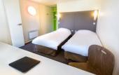 Туры в отель Hotel Campanile Toulouse Nord - Sesquieres Туры в отель Hotel Campanile Toulouse Nord - Sesquieres