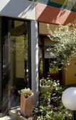Туры в отель Campanile PRIME - Nimes Centre Туры в отель Campanile PRIME - Nimes Centre