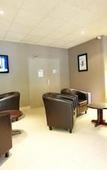 Туры в отель Campanile PRIME - Nimes Centre Туры в отель Campanile PRIME - Nimes Centre