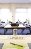 Туры в отель Campanile PRIME - Nimes Centre Туры в отель Campanile PRIME - Nimes Centre