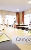 Туры в отель Campanile PRIME - Nimes Centre Туры в отель Campanile PRIME - Nimes Centre